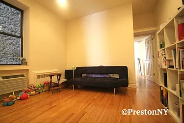 Rented by JM Preston Properties LLC