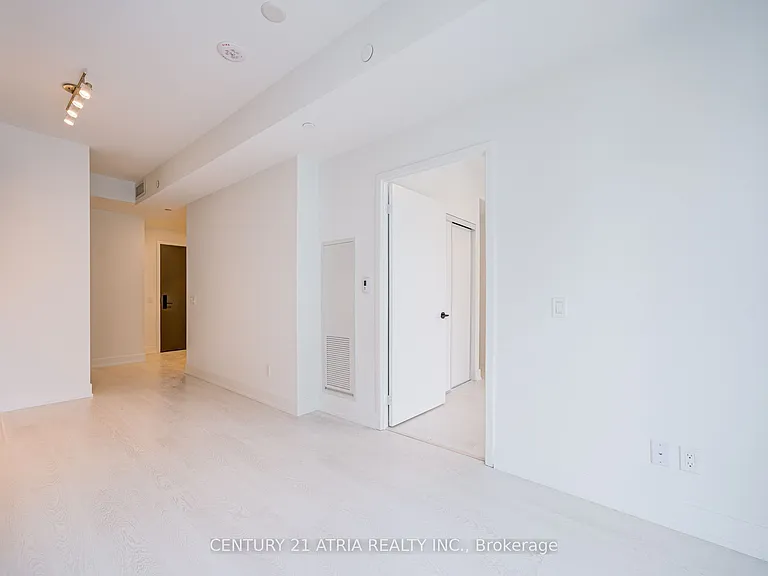 308 Jarvis St #1908 — Photo 28