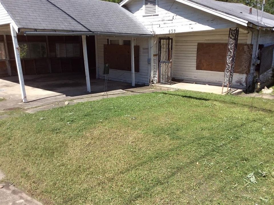 1st image of 639 Belmont