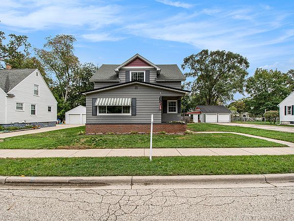 3rd image of this home