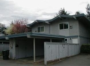 2085 S Kent Des Moines Rd, Des Moines, WA 98198