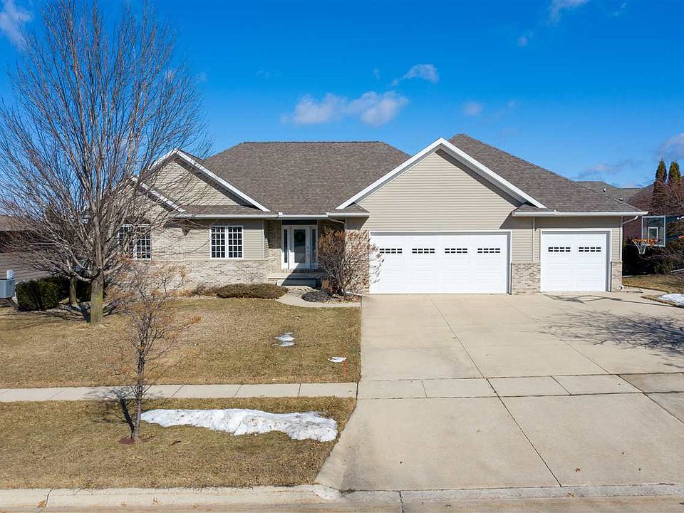 1st image of 3803 Pheasant Dr