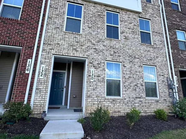 130 Matisse Pl, Bowie, MD 20716