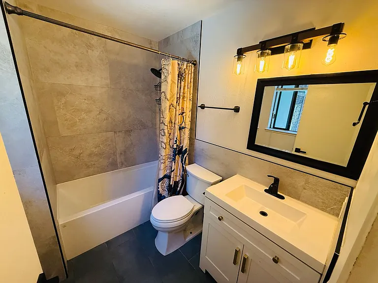1222 Jobs Peak Dr — Photo 23