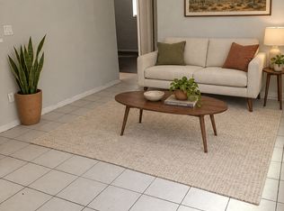 S 22nd St #11629386, Phoenix, AZ 85042