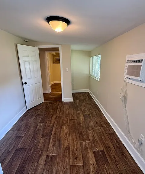 2573 County Road 426A — Photo 13