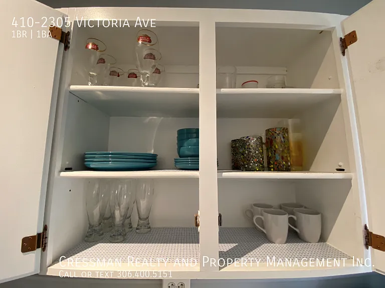 2305 Victoria Ave — Photo 44