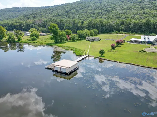 3195 County Road 67, Scottsboro, AL 35769