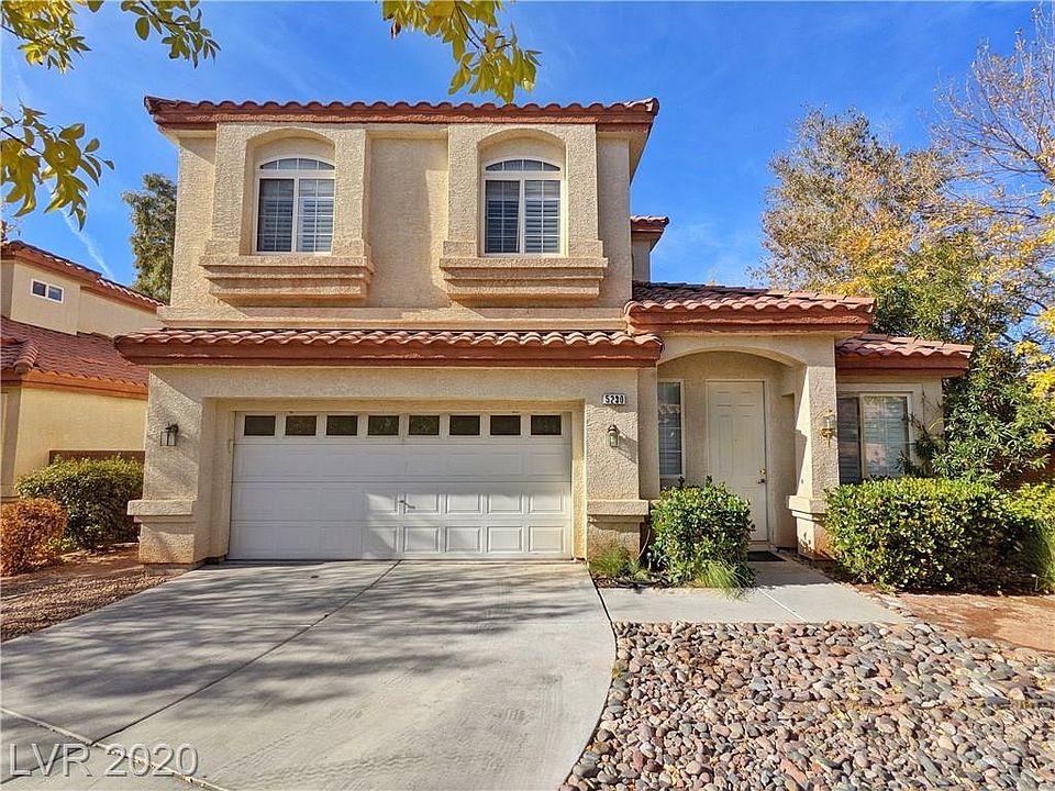 1st image of 5230 Monterey Park Cir