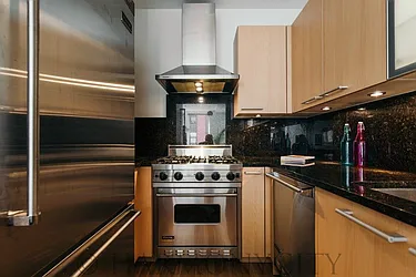 Sold by Harmonycity Corp.