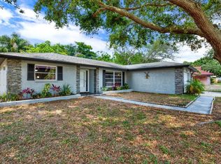 2499 Indigo Dr, Clearwater, FL 33763