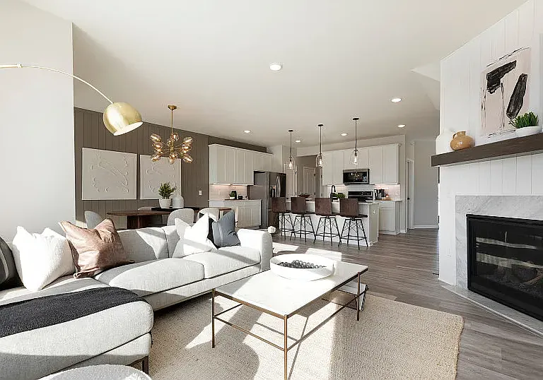 17928 Giants Way — Photo 1