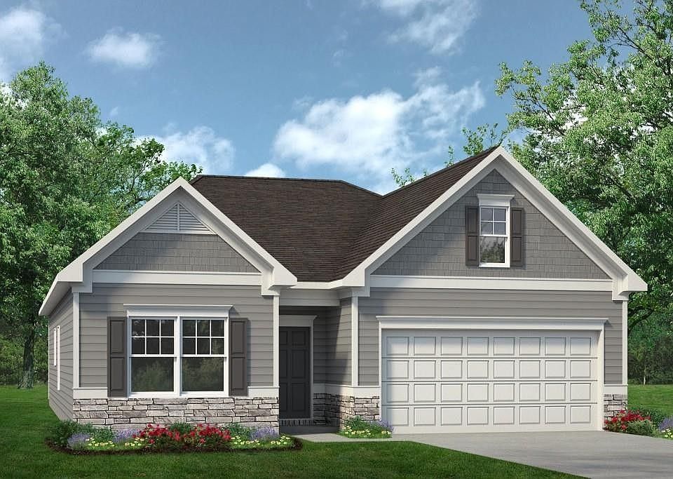 1st image of 118 Graham Cir