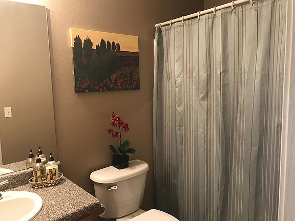 5th image of 7800 SW Blue Jay Ln APT 24