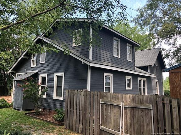 5th image of 406 E 2nd Ave