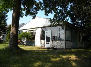 2215 State Rd, La Crosse, WI 54601