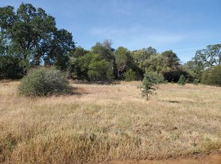 22 Quillstone Loop, Chico, CA 95928