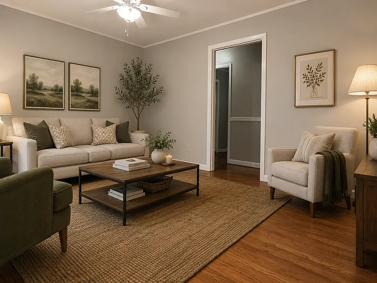 655 Fairground St — Photo 14