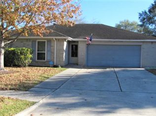 526 Northlawn Dr, Houston, TX 77073