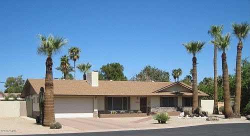2nd image of 3338 N 61st Pl