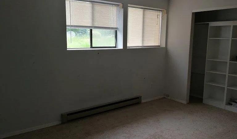 13015 SE 49th St — Photo 11
