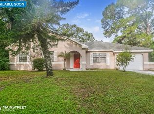 1456 Sacramento Ave SE, Palm Bay, FL 32909