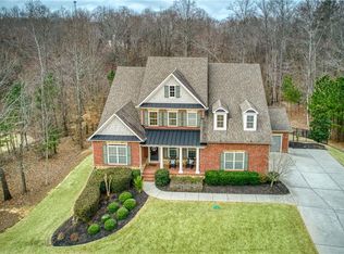 2235 Stirling Bridge Rd, Cumming, GA 30041