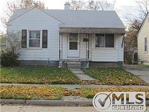 1st image of 1820 E Milton Ave