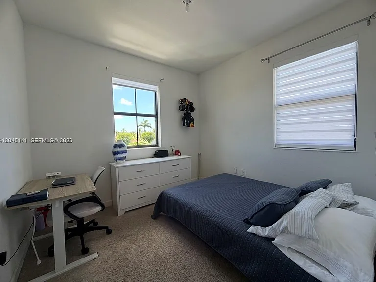 20476 NW 4th Ct #20476 — Photo 20