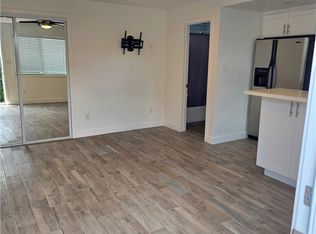 8222 1/2 Manzanar Ave, Pico Rivera, CA 90660