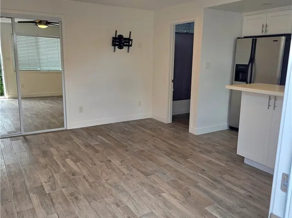 8222 1/2 Manzanar Ave, Pico Rivera, CA 90660