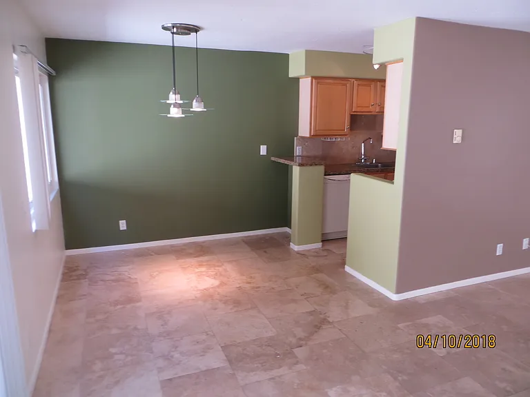 1964 Chalcedony St #5 — Photo 4