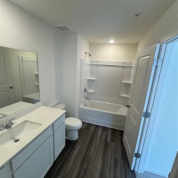3009 Acacia Cir — Photo 14
