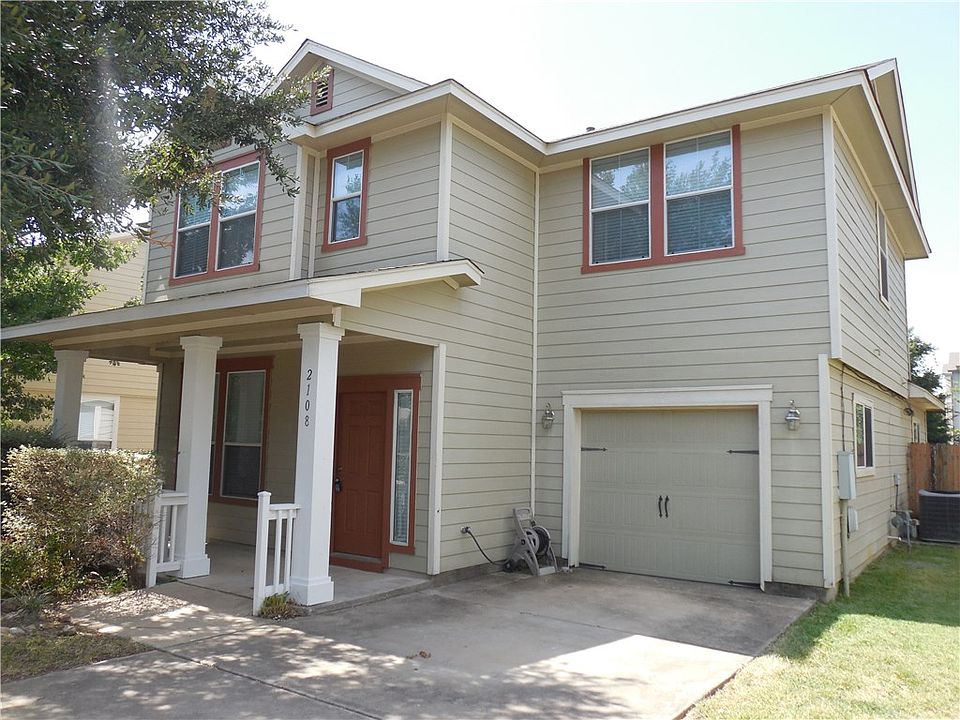 1st image of 2108 Rockland Dr