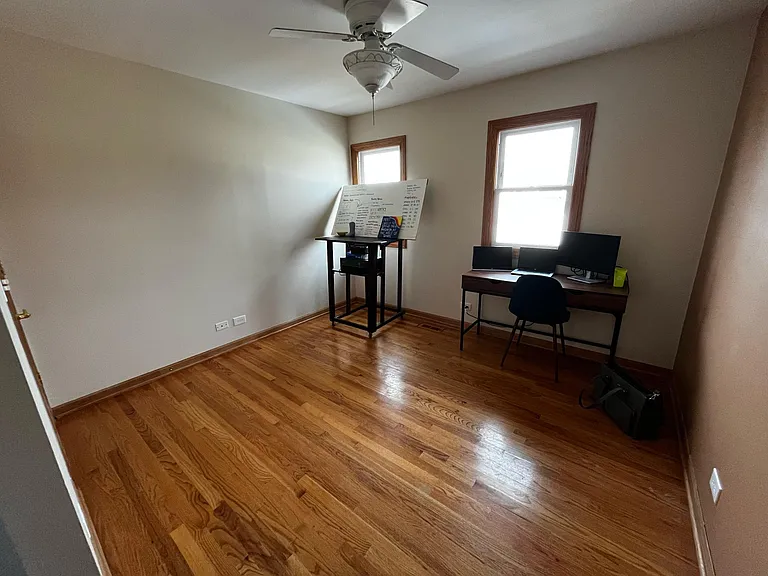 75 Washington Ave — Photo 25