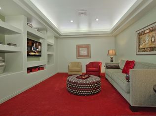 9105 W Flamingo Rd APT 1011, Las Vegas, NV 89147