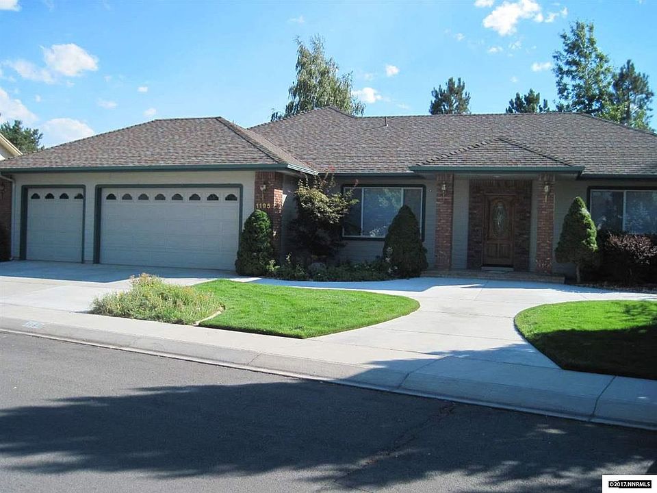 1st image of 1195 Kingston Way
