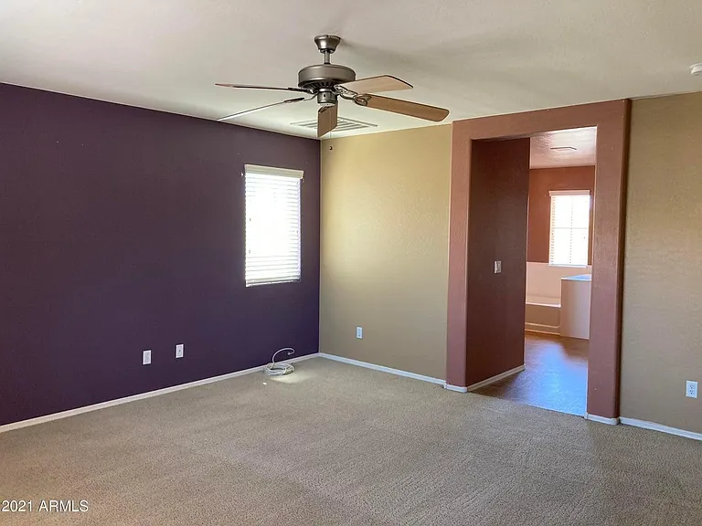 4957 S Stonecreek Blvd — Photo 12