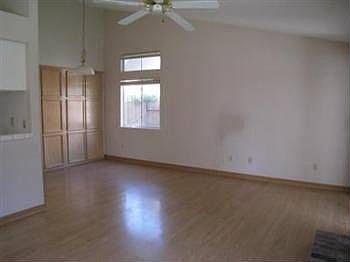 4th image of 9021 Palmerson Dr