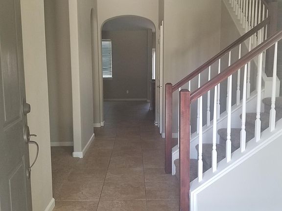 3rd image of 3041 Ardley Dr