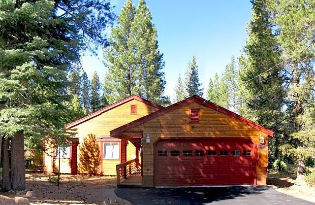 2nd image of 12243 Bernese Ln