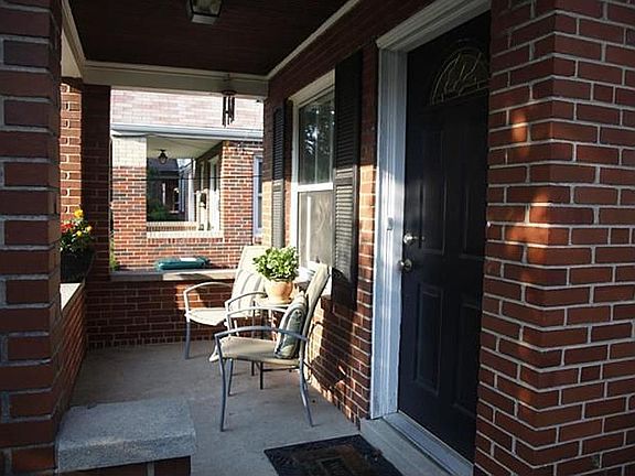 3rd image of 6412 Girard Ave