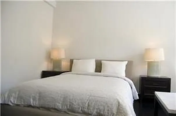 Rented by Douglas Elliman | media 17