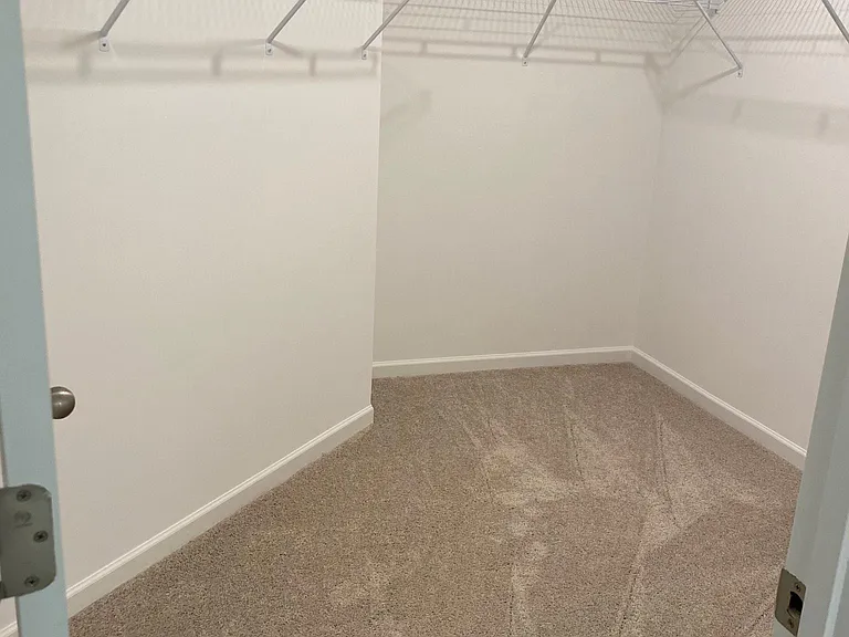5610 Flint Ln #5610 — Photo 22