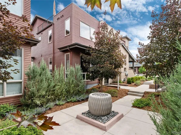 5049 Vrain Street, Denver, CO 80212