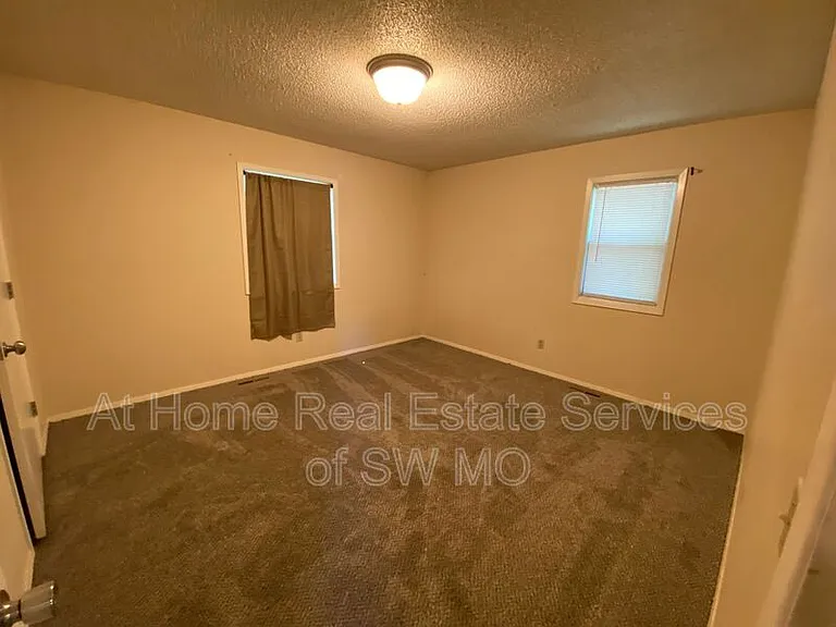 109 Aspen Cir — Photo 10