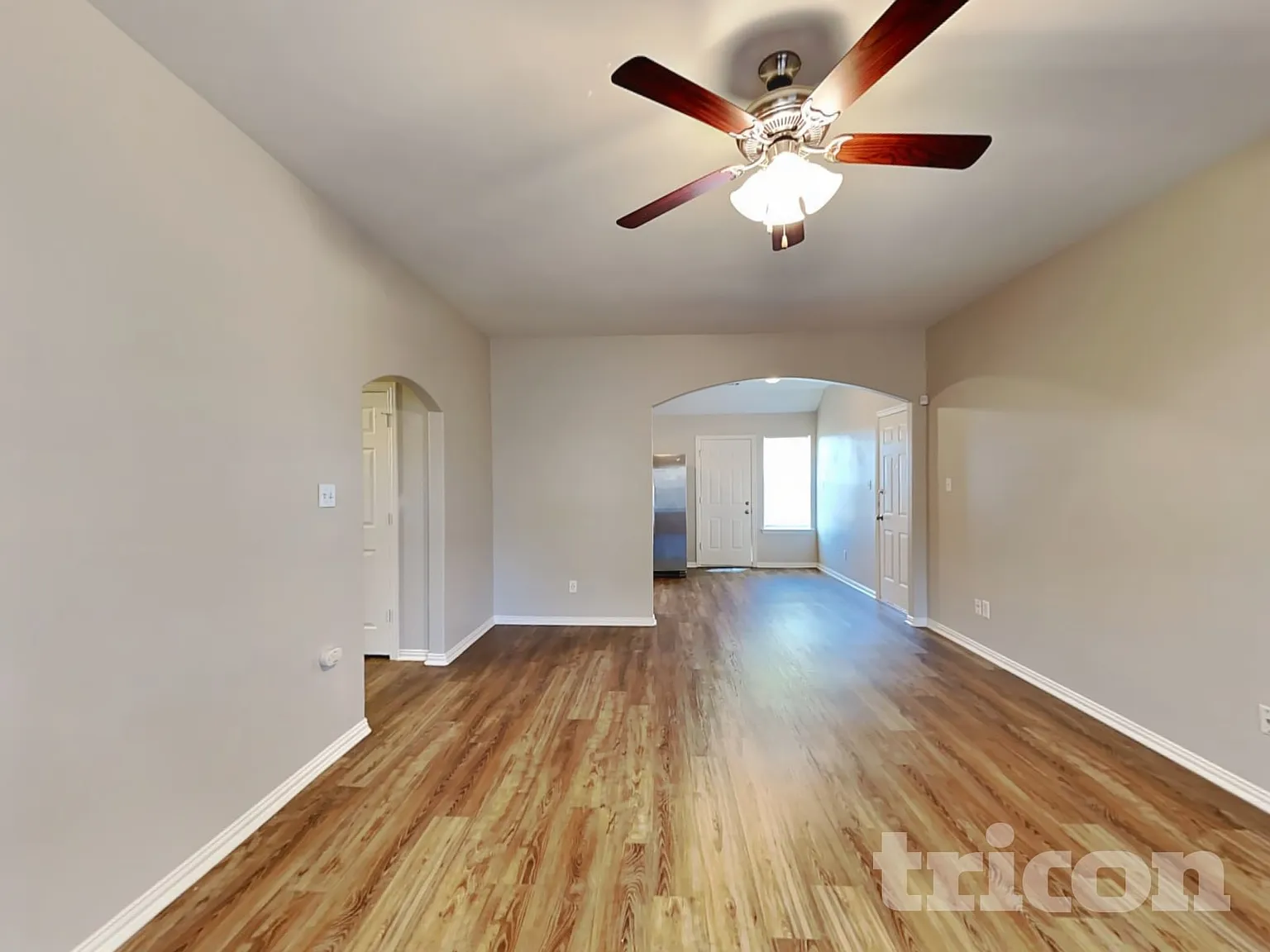 2731 Star Avenue Glenn Heights TX — Photo 2