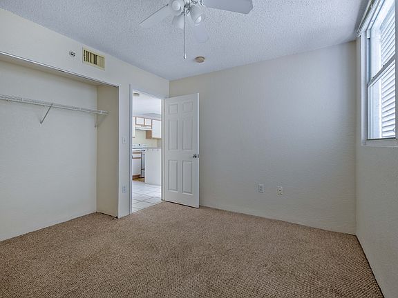 2nd image of 3635 Seaside Dr APT 218