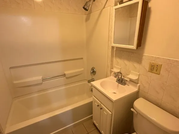 179 West 48th Street image 6 of 6