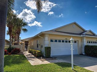 1749 Fountain View Cir, Venice, FL 34292
